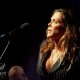 Beth Hart Perth 2019 (13)