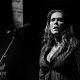 Beth Hart Perth 2019 (14)