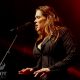 Beth Hart Perth 2019 (15)