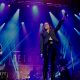 Beth Hart Perth 2019 (22)