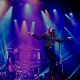 Beth Hart Perth 2019 (25)