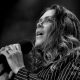 Beth Hart Perth 2019 (27)