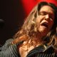 Beth Hart Perth 2019 (4)