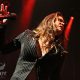 Beth Hart Perth 2019 (6)