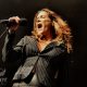 Beth Hart Perth 2019 (7)