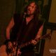Corrosion Of Conformity – Minneapolis 2019 | Photo Credit: Tom Sommers
