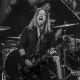 Corrosion Of Conformity – Minneapolis 2019 | Photo Credit: Tom Sommers