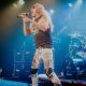 Dee Snider – Melbourne 2019 | Photo Credit: Scott SMith