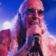 Dee Snider – Melbourne 2019 | Photo Credit: Scott SMith