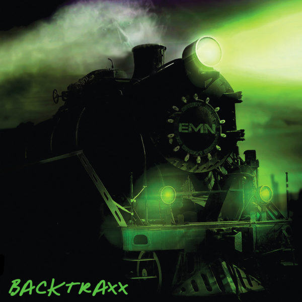 EMN - Backtrax