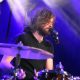 Kongos – Asbury Park, New Jersey 2019 | Photo Credit: Andris Jansons