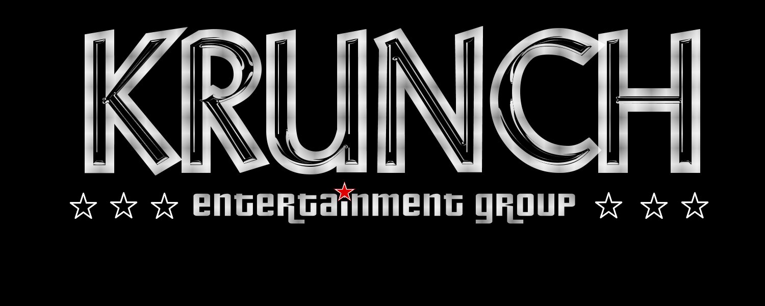 Krunch Entertainment