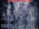 Rough Rockers - Smoke and Mirrors
