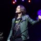 Slash featuring Myles Kennedy & The Conspirators – Perth 2019