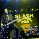 Slash featuring Myles Kennedy & The Conspirators – Perth 2019