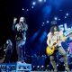 Slash featuring Myles Kennedy & The Conspirators – Perth 2019