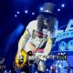 Slash featuring Myles Kennedy & The Conspirators – Perth 2019