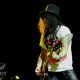 Slash featuring Myles Kennedy & The Conspirators – Perth 2019