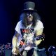 Slash featuring Myles Kennedy & The Conspirators – Perth 2019