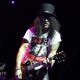 Slash featuring Myles Kennedy & The Conspirators – Perth 2019