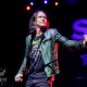 Slash featuring Myles Kennedy & The Conspirators – Perth 2019