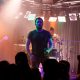 Trapt – Perth 2019 | Photo Credit: Adrian Thomson