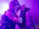 Watain - Melbourne 2019 | Photo Credit: Lens Of Rock