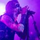 Watain – Melbourne 2019 | Photo Credit: Lens Of Rock