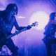 Watain – Melbourne 2019 | Photo Credit: Lens Of Rock