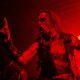 Watain – Melbourne 2019 | Photo Credit: Lens Of Rock