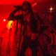 Watain – Melbourne 2019 | Photo Credit: Lens Of Rock