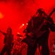 Watain – Melbourne 2019 | Photo Credit: Lens Of Rock