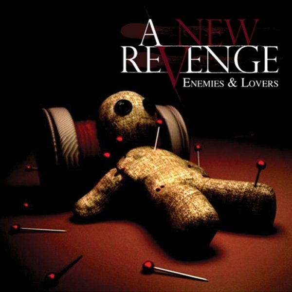 A New Revenge - Enemies and Lovers