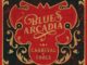 Blues Arcadia - Carnival Of Fools