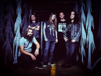 Children Of Bodom