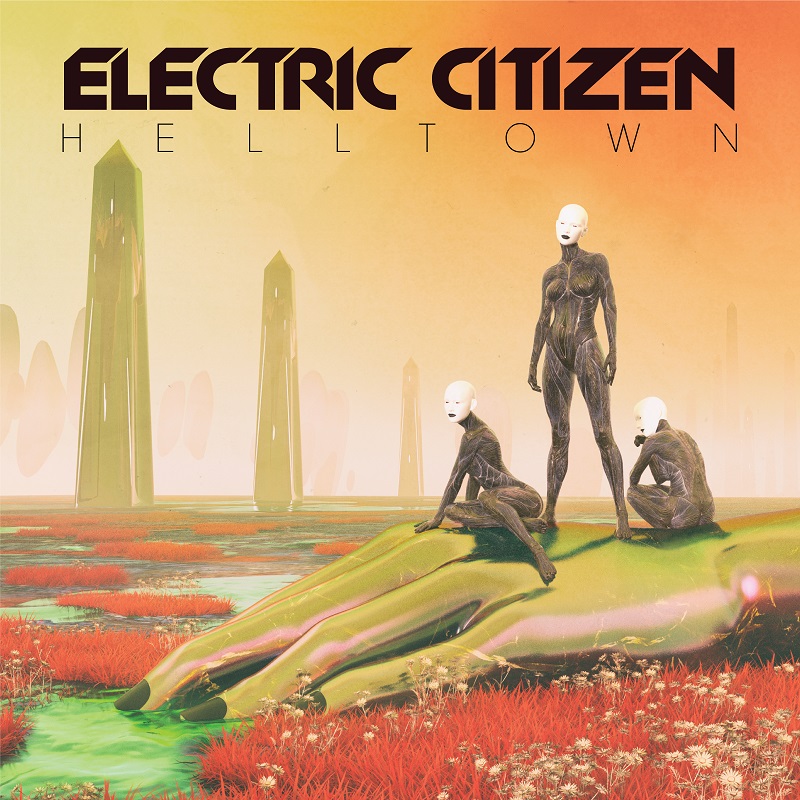 album-review-electric-citizen-helltown-the-rockpit