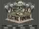 Electric Funeral Fest 2019