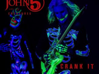 John 5