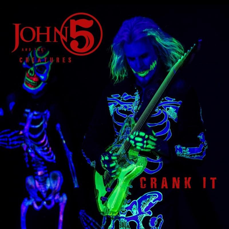 John 5