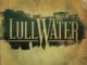 Lullwater