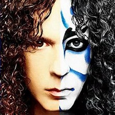 Marty Friedman - Tokyo Jukebox