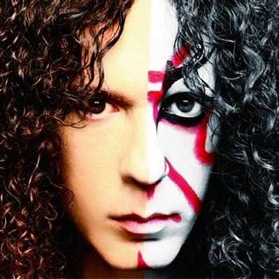 Marty Friedman - Tokyo Jukebox 2