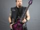 Mike Orlando - Adrenaline Mob