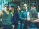 Rival Sons