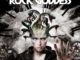 Rock Goddess - This Time