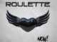 Roulette - Now
