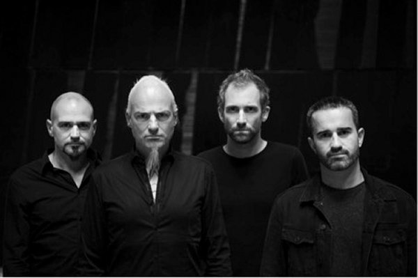 Samael