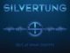 Silvertung - But At What Cost