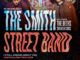 The Smith Street Band