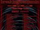 Breaking Benjamin / Chevelle North America tour 2019